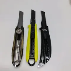 LANA様 リクエスト 2点 まとめ商品