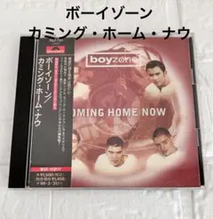 Item thumbnail for item 56333663-b227-4bf9-a0a0-05297468ae04