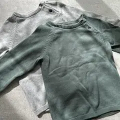 Item thumbnail for item 2560a4c0-340e-44ff-ac25-c95c0696f839