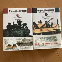 2025年最新】オットー・カリウスの人気アイテム - メルカリ