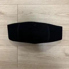 Item thumbnail for item 2c1d5dd2-1bbd-4b75-81fe-2ba9e066eb92