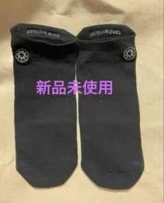 Item thumbnail for item 0d530904-012b-4856-8247-72fbd7da5625