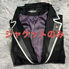 あんスタ アリアドネ 椎名ニキ 天城燐音 桜河こはく Crazy:B コスプレ