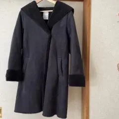 Item thumbnail for item 87c3de79-a8bd-400c-b67f-60ee8fced96f