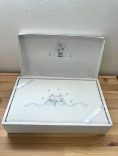 新品★ホットマン　ウインターシーツ　シングル