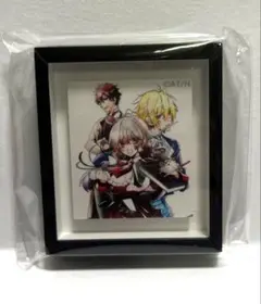 2026年最新】転生悪女の黒歴史 漫福ガチャの人気アイテム - メルカリ