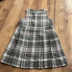 Item thumbnail for item 5e5e25a8-9ff4-4039-9d72-70a6e0b72b3f