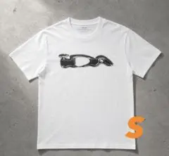 2026年最新】central cee tシャツの人気アイテム - メルカリ