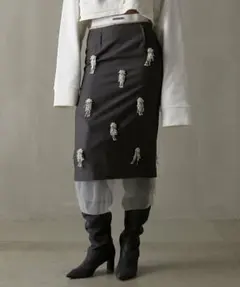 Item thumbnail for item d15e70ca-d8b3-4867-beb9-4bff9ea9f3b5