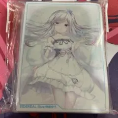 2026年最新】プレイマット 遊戯王 ウィッチクラフトの人気アイテム