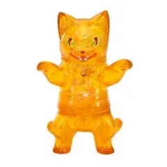 2026年最新】小夏屋 シバラの人気アイテム - メルカリ