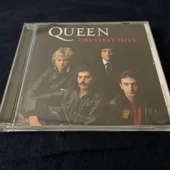 Item thumbnail for item e435934b-7950-4743-b4cc-8ebe392d3acc