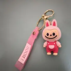 techipapa0625様 リクエスト 3点 まとめ商品