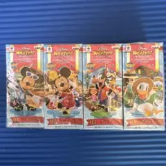 2025年最新】ディズニー コレクタブル フィギュアの人気アイテム