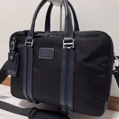 新品未使用 TUMI JARVIS スリム・ブリーフ 2way 楽天市場】【最大41倍 16日2時迄】【正規品5年保証】 トゥミ ビジネス