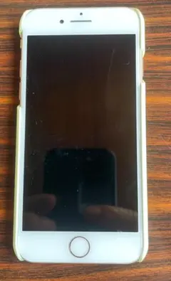 iPhone 8 (本体) 64GB SIMフリー