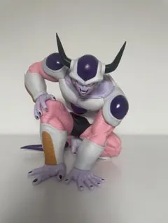 アトム様 リクエスト 2点 まとめ商品