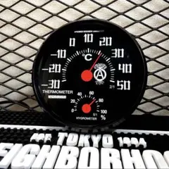 2026年最新】srl thermohygrometerの人気アイテム - メルカリ