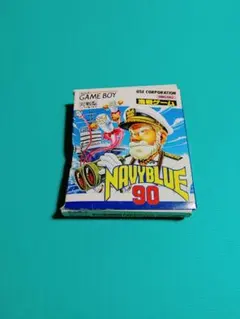 Item thumbnail for item ad810852-a27e-466c-a095-4b8c28b06bb5