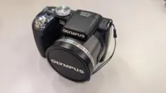 2026年最新】sp-720uzの人気アイテム - メルカリ