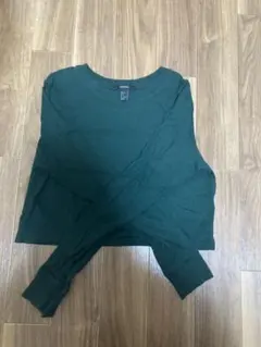 Tシャツのサムネイル