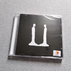 G-DRAGON Ubermensch JEWEL ver.1 トレカ