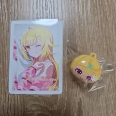 Item thumbnail for item 2224c4a9-ee74-405b-9706-edaf6828f5be