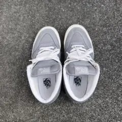 Vans Half Cab 33DX Anaheim スニーカーのサムネイル