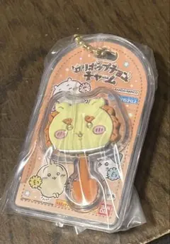 Item thumbnail for item 7b997d2b-511c-4df3-acbb-77c66233a9b5