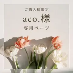 【専用】ハチワレ ぬいぐるみ マスコット E賞