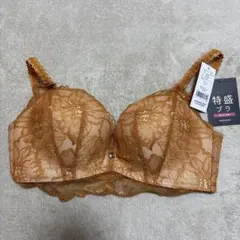 Item thumbnail for item 3a56f469-124c-4378-b9c4-012e61afb266