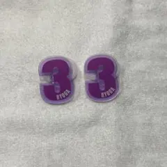 超特急 リョウガ ペンライトアクセサリー