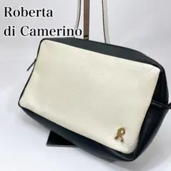 2026年最新】Roberta di Camerino レディース ショルダーバッグの人気 