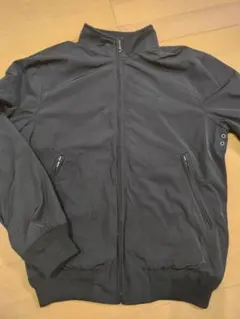 POLO RALPH LAUREN　ジャンパー