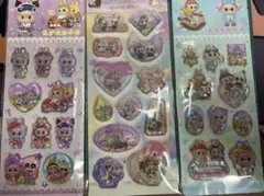 ぽめ様 リクエスト 2点 まとめ商品