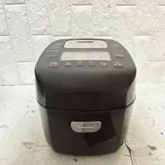 Item thumbnail for item 521629ca-49cc-428f-bc18-a76f359da001