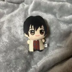 SAKAMOTO DAYS 南雲 ちびぐるみ