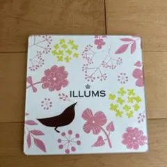 Item thumbnail for item 7b52b77e-f510-4959-a5e3-9de6d49ae3c0