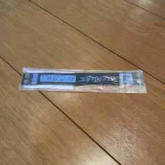 Item thumbnail for item ebc3c4b1-4da4-43b8-816c-600d0f6ad763