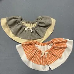 Item thumbnail for item 02f61c2c-8f4e-40ed-ad49-38422730b564