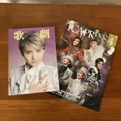 Item thumbnail for item edfc4639-ef13-4d29-a505-d9f2b1176c58