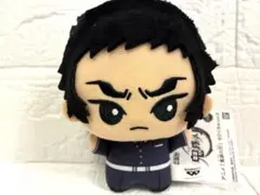 2026年最新】獪岳ぬいぐるみの人気アイテム - メルカリ