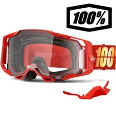 2025年最新】armegaの人気アイテム - メルカリ