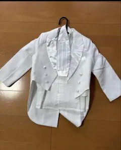 Item thumbnail for item 85a46343-f382-47e2-be51-63265efe7fb3