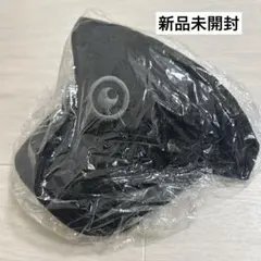 日*4様 ウマ娘 7th Google バケットハット ブエナビスタ ヴィクトワ