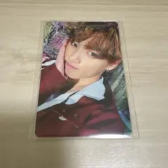 2026年最新】グク トレカ btsの人気アイテム - メルカリ
