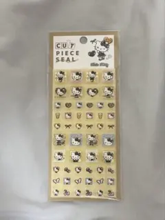 Item thumbnail for item 1cfe684d-74f8-4f2d-a874-c6843bbe348c