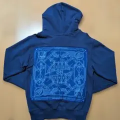 2026年最新】bts on フーディの人気アイテム - メルカリ