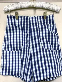 Item thumbnail for item f8693154-ae8f-4f65-b587-cc69c5102723