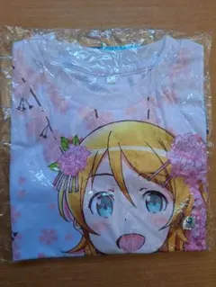 kumanomaku様 リクエスト 2点 まとめ商品